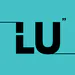 LuProduction