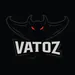 VTZ_VATOZ_VTZ