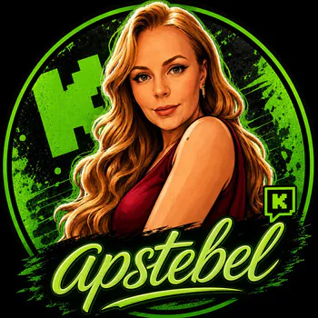apstebel