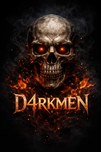 d4rkmen