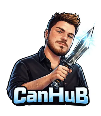 CanHUB1