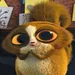 mort20