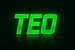 TeoeT