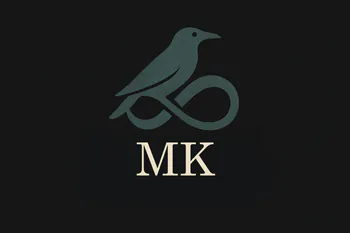 Mobius_Karasu