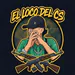 ellocodelcsok