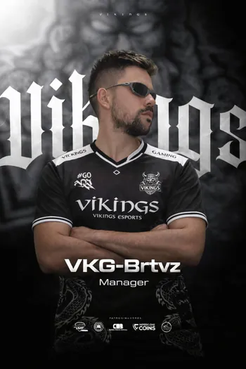 BRTVZ