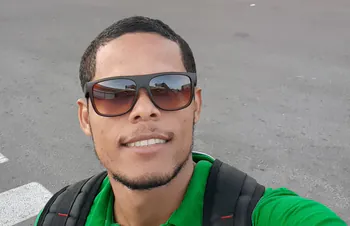 Adilson_F1