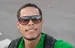Adilson_F1