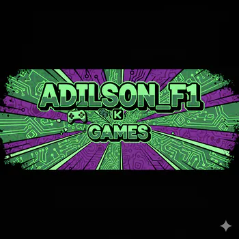 adilson-f1