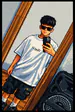Ger_in