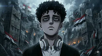 au0f