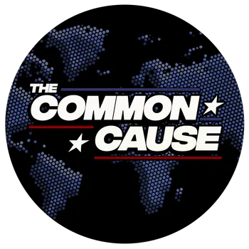 thecommoncause