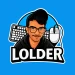 LOLDER