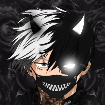 Kick profile picture for @faroe