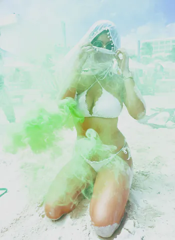 ArandaGomez9