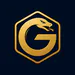 glorywinder