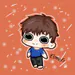 imofi_kwak