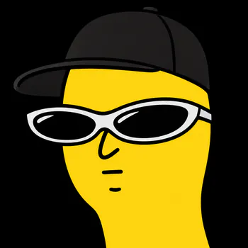 Ramavrl