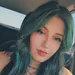 peachy_bunbun02 statistics