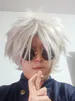 elchinitoPE