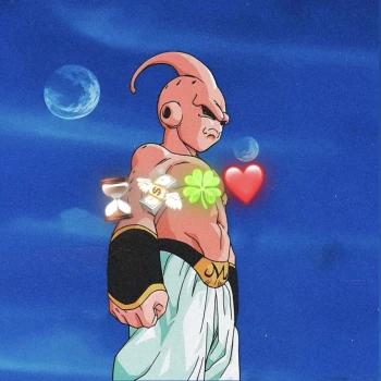 Jotabuu