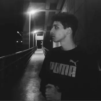 darwishhx