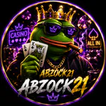abzock21