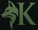 Kairo1221
