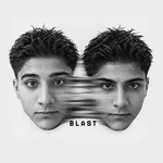 BlastMahan
