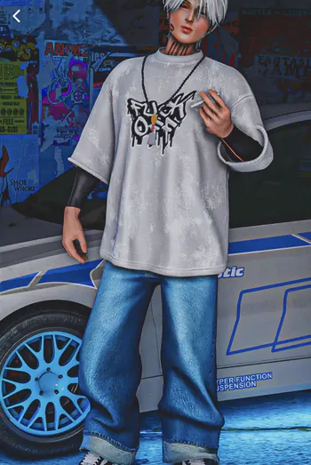 yukideragon