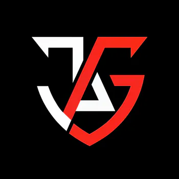 Jonagamer20