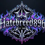 Hatebreed896