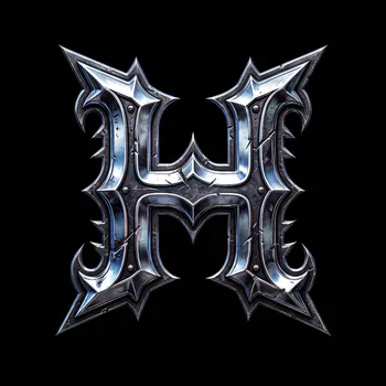 Hatebreed896