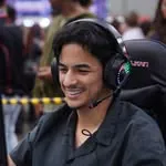 Calebelzz