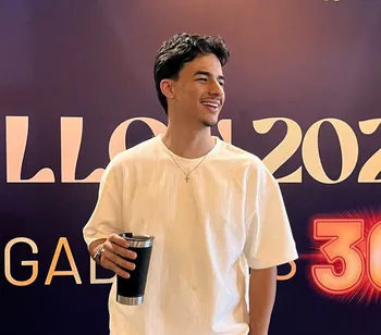 Calebelzz