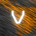 VeroxLive