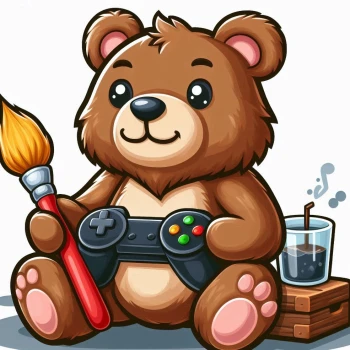 bro55egaming
