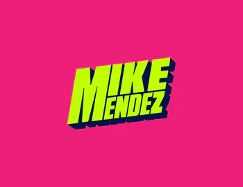 ElMikeMendez