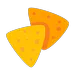 iZvnachito
