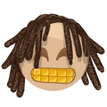 LDEWhyte