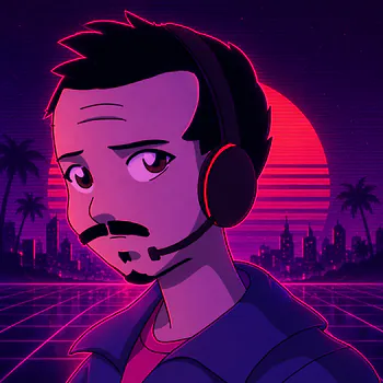 OTioJunior