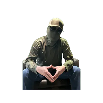 ocranleaks00