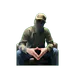 ocranleaks00