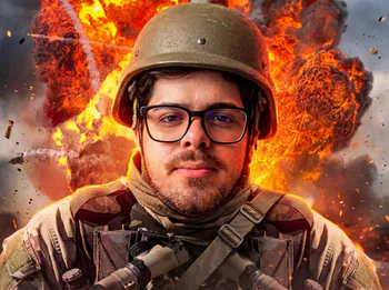 BrenoRV