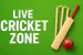 Livecricketzone
