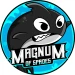 magnumofspades