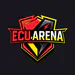 Ecuarena_eventos