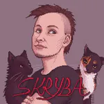 skrybatv