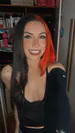 vampirafps