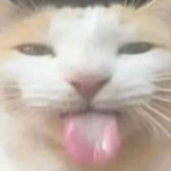 Nyfiq